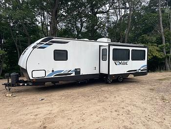 Thumbnail of RV