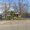 Mobile Home for Sale: 3 Bed 2 Bath 1980 Mobile Home