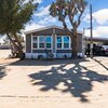 Mobile Home for Sale: Manufactured On Land - Phelan, CA, Phelan, CA