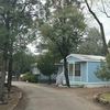 Photo of Mobile Home Park
