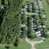 Mobile Home Park for Sale: 71-Space Mobile Home Park