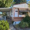 Mobile Home for Sale: 2 Bed 2 Bath 1978 Broadmore