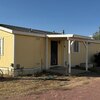 Mobile Home for Sale: Manufactured Home - Paulden, AZ, Paulden, AZ