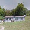 Mobile Home for Sale: 2010 Mobile Home