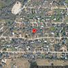 Mobile Home for Sale: 1999 Mobile Home