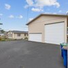 Mobile Home for Sale: Traditional,Triple Wide Manufactured - Manufactured Home on Real Property, Gleneden Beach, OR