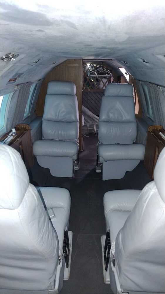 WhatsApp Image 2024-11-26 at 09.17.45 (1).jpeg