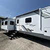 RV for Sale: 2026 OPEN RANGE 338BHS
