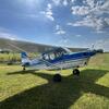 Aircraft for Sale: 1973 Bellanca Citabria 7GCAA