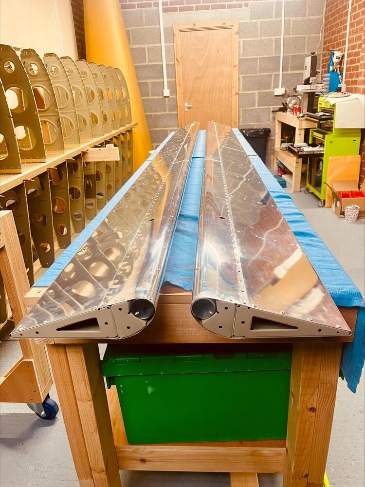 523d1750-81cf-11f0-87ea-b4e35605155b