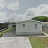 Mobile Home for Sale: 3 Bed 2 Bath 1989 Mobile Home