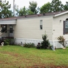 Photo of Mobile Home Park