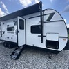 RV for Sale: 2026 AUTUMN RIDGE 26DBS