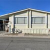 Mobile Home for Sale: Double Wide - Hemet, CA, Hemet, CA