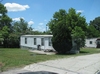 Mobile Home Park for Sale: Cloverleaf Mobil Home Park, Cleveland, TN