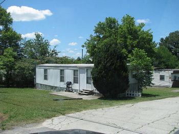 Thumbnail of mobile home park
