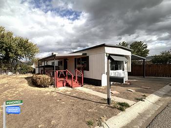 Photo of 160 Brannan Way | Updated Home! PENDING!