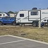 RV for Sale: 2022 MICRO MINNIE 2108TB