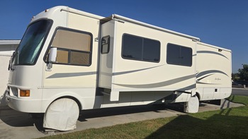 Thumbnail of RV