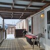Mobile Home for Sale: Mobile Home - Bennington, VT, Bennington, VT