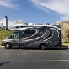 RV for Sale: 2013 TIOGA 24D