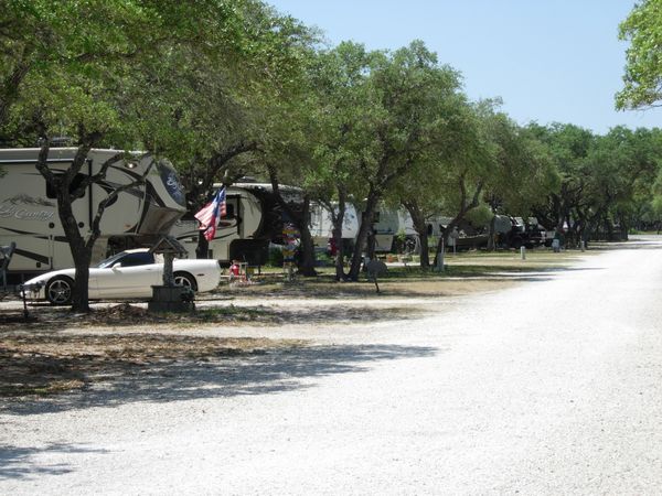Photo of RV Park/Campground