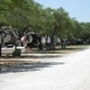 Photo of RV Park/Campground