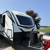 RV for Sale: 2022 WHITE HAWK 27RK