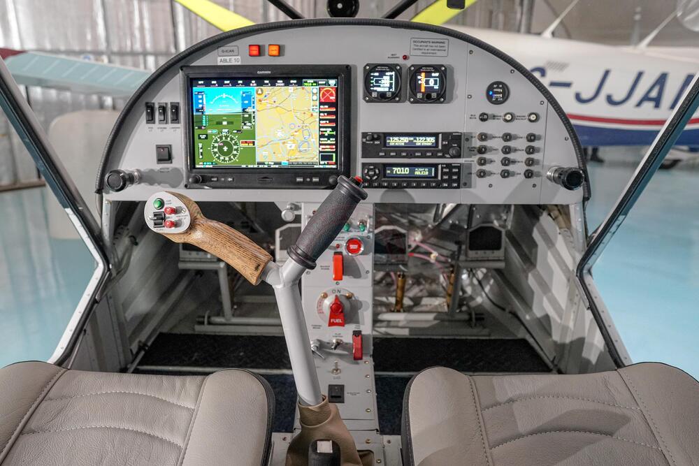 0963ba23-d35f-11ef-88ea-8a86006b1c4a