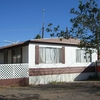 Photo of Mobile Home Park