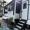 RV for Sale: 2022 PARADIGM 372RK