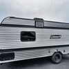 RV for Sale: 2025 Coleman 17R