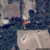Mobile Home for Sale: 2018 Mobile Home