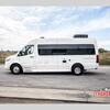 RV for Sale: 2025 PLATEAU TW