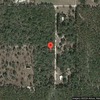 Mobile Home for Sale: 1 Bed 1.5 Bath 1980 Mobile Home