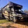 RV for Sale: 2020 DELANO 24FB