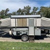 RV for Sale: 2010 EVOLUTION E1