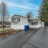 Mobile Home for Sale: Mobile Home, Walk-out, Other (See Remarks) - Springfield, MA, Springfield, MA