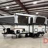 RV for Sale: 2023 ROCKWOOD HIGH WALL HW296