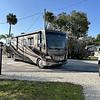 RV for Sale: 2018 CANYON STAR 3921