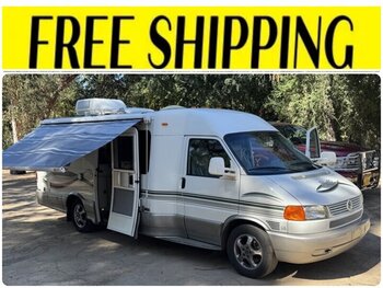 Thumbnail of RV