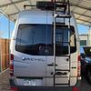 RV for Sale: 2019 REVEL 44E