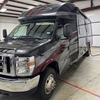 RV for Sale: 2020 CRUISER 2552