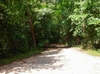 Mobile Home Lot for Sale: Mobile Home Lot