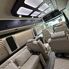 RV for Sale: 2022 SPRINTER 3500 XD
