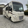 RV for Sale: 2019 VISTA 27PE