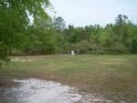 Photo of Mobile Home Lot