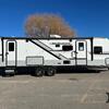 RV for Sale: 2021 JAY FEATHER 27BHB