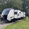 RV for Sale: 2020 REFLECTION 315RLTS