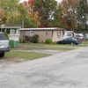 Photo of Mobile Home Park